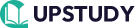 Excelorum