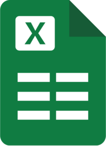 excelorum-excellogo