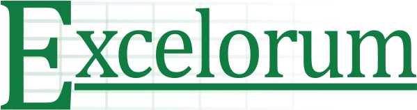 Excelorum