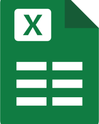 excelorum-excellogo
