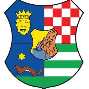 zagreb-zupanija-excel-edukacija